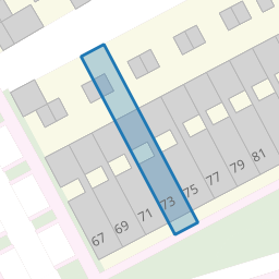 Perceel AMR04-P-6166