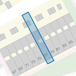 Perceel AMR04-P-6168