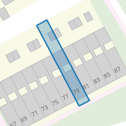 Perceel AMR04-P-6169