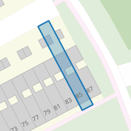 Perceel AMR04-P-6172