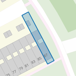 Perceel AMR04-P-6173