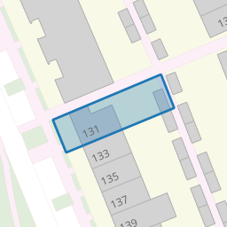 Perceel AMR04-P-6175