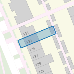 Perceel AMR04-P-6176