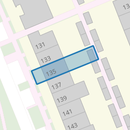 Perceel AMR04-P-6177