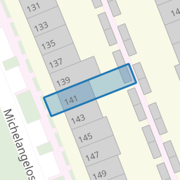 Perceel AMR04-P-6180