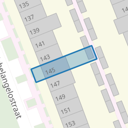 Perceel AMR04-P-6182