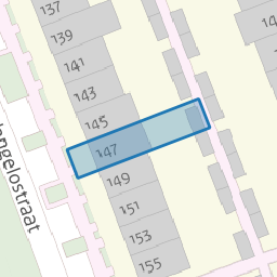 Perceel AMR04-P-6183