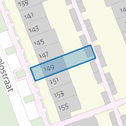 Perceel AMR04-P-6184