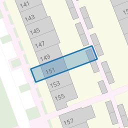 Perceel AMR04-P-6185