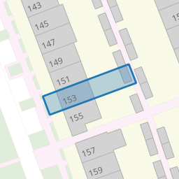 Perceel AMR04-P-6186