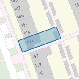 Perceel AMR04-P-6187