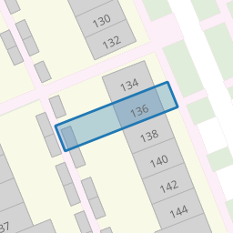 Perceel AMR04-P-6189