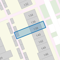 Perceel AMR04-P-6190