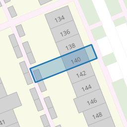 Perceel AMR04-P-6191