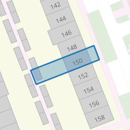 Perceel AMR04-P-6196