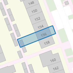 Perceel AMR04-P-6199