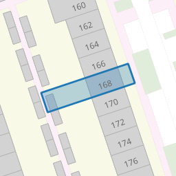 Perceel AMR04-P-6205