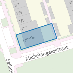 Perceel AMR04-P-6213