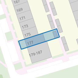 Perceel AMR04-P-6214