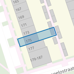 Perceel AMR04-P-6215