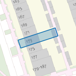 Perceel AMR04-P-6216