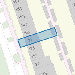 Perceel AMR04-P-6217