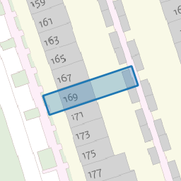 Perceel AMR04-P-6218