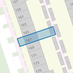 Perceel AMR04-P-6219