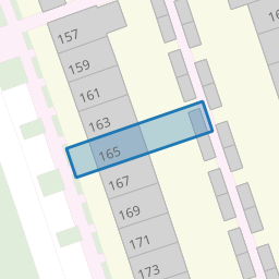 Perceel AMR04-P-6220