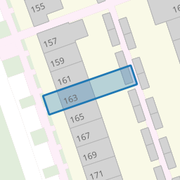 Perceel AMR04-P-6221