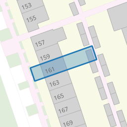 Perceel AMR04-P-6222