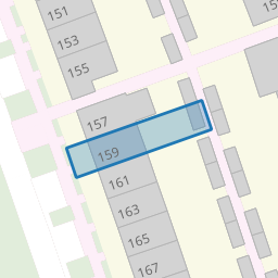 Perceel AMR04-P-6223