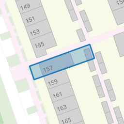 Perceel AMR04-P-6224