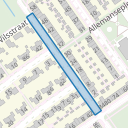 Perceel AMR04-P-6228