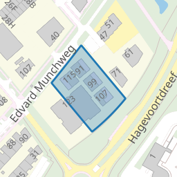 Perceel AMR04-P-6231