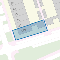 Perceel AMR04-P-6235