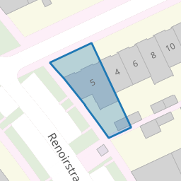 Perceel AMR04-P-6238