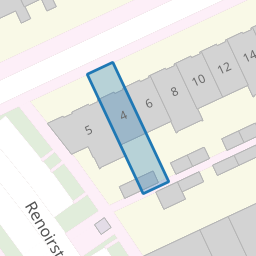 Perceel AMR04-P-6239