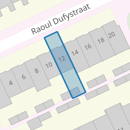 Perceel AMR04-P-6243