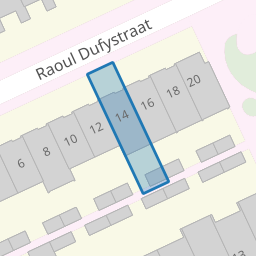 Perceel AMR04-P-6244