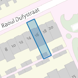 Perceel AMR04-P-6245