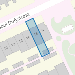 Perceel AMR04-P-6246