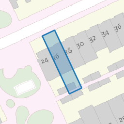 Perceel AMR04-P-6257