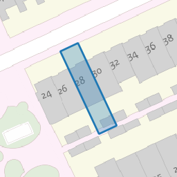 Perceel AMR04-P-6258