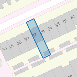 Perceel AMR04-P-6260