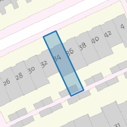 Perceel AMR04-P-6261