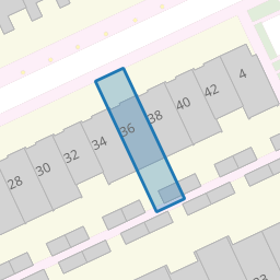 Perceel AMR04-P-6262