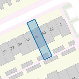 Perceel AMR04-P-6263