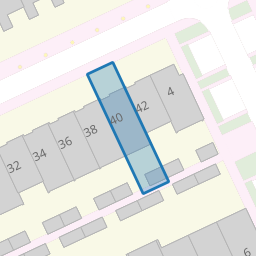 Perceel AMR04-P-6264