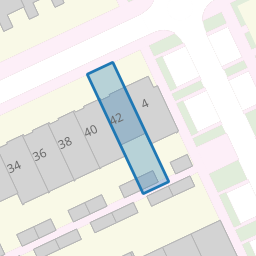 Perceel AMR04-P-6265